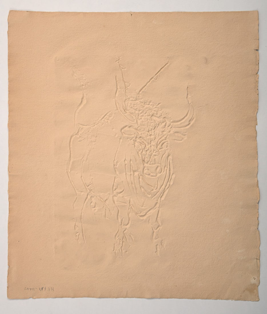 Erni, Hans - 3