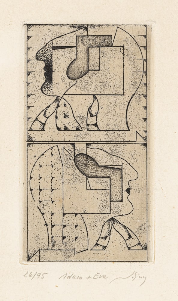 Döring, Adam Lude (Rudolf) - 4
