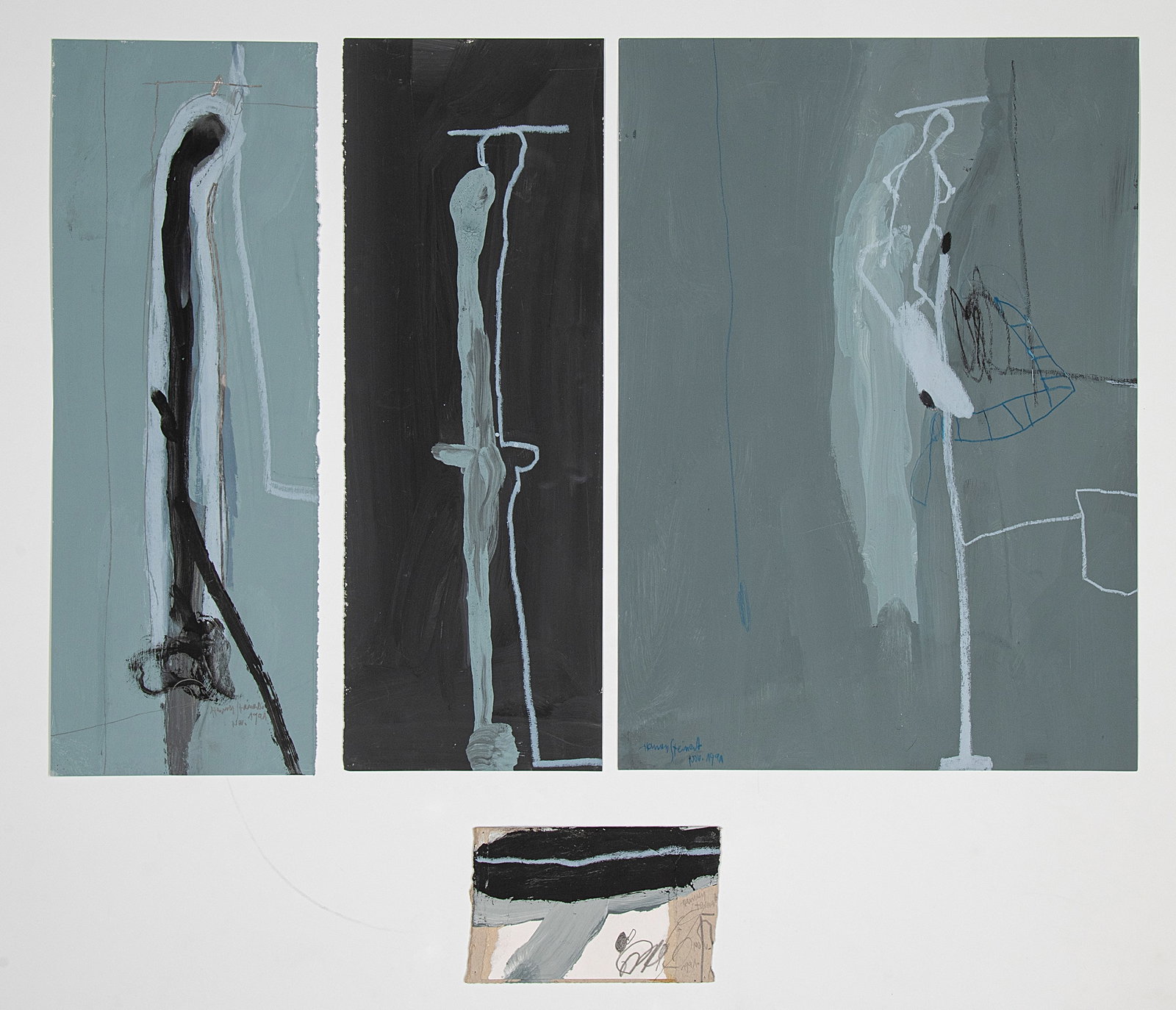 Steinert, Hannes - 2