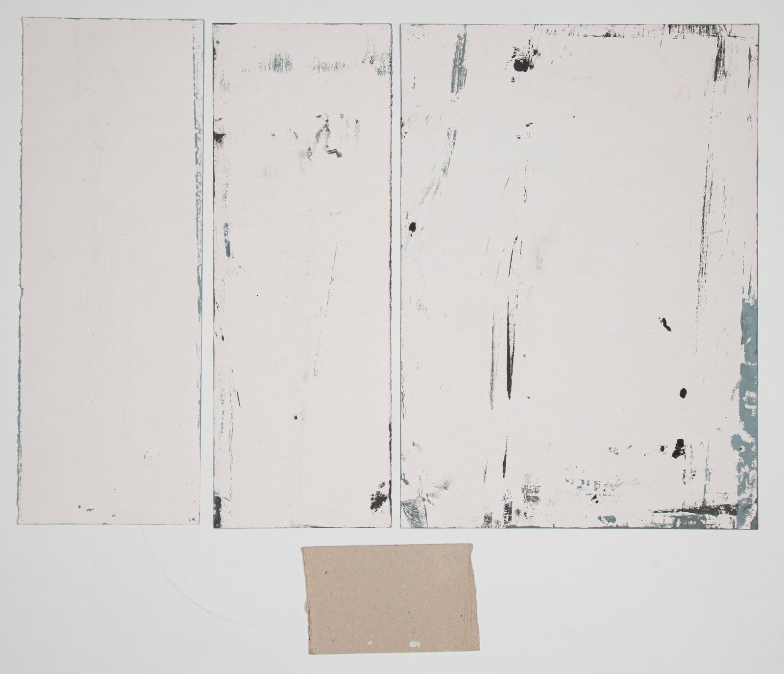 Steinert, Hannes - 3