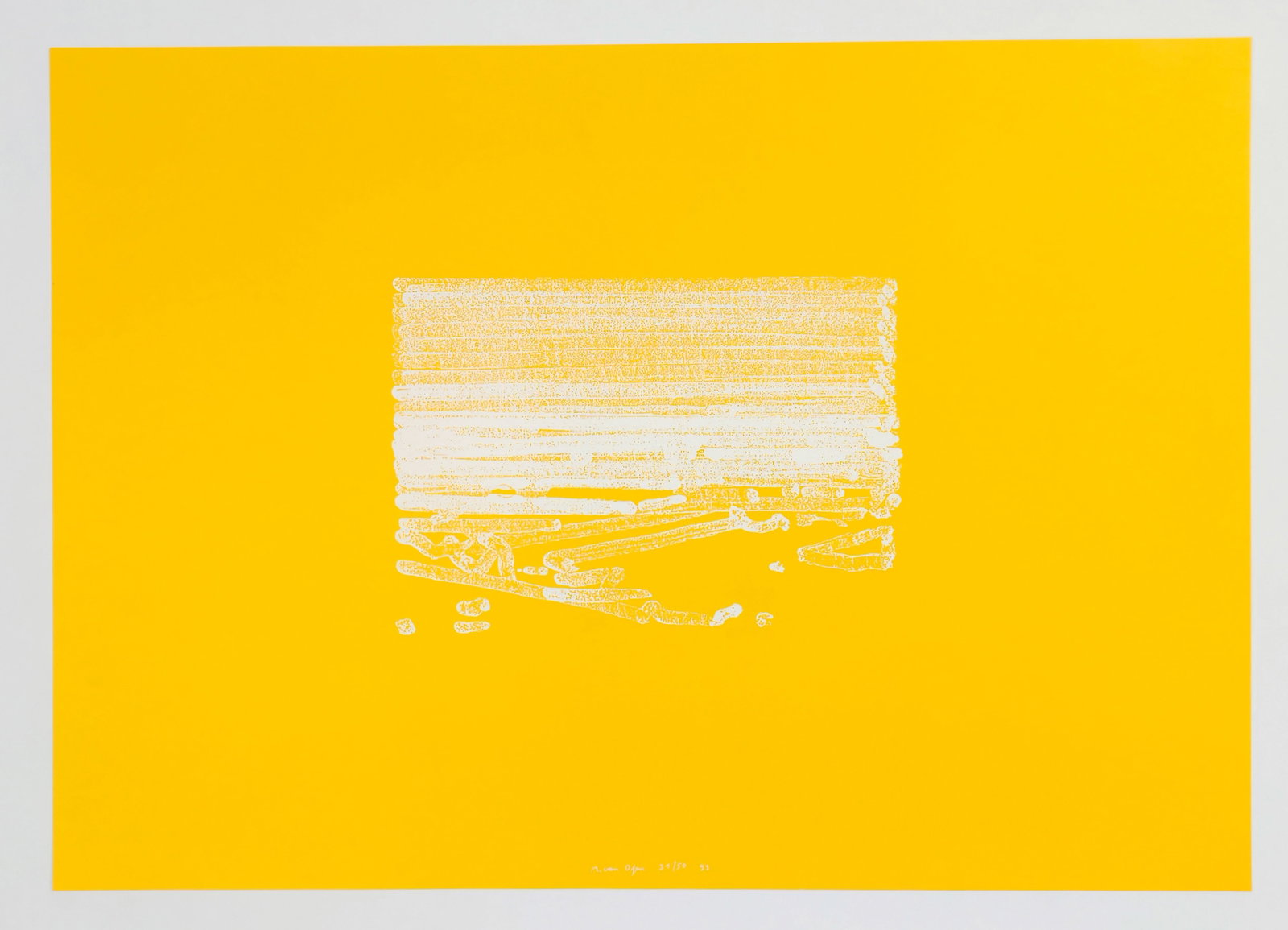 Ofen, Michael van - 2