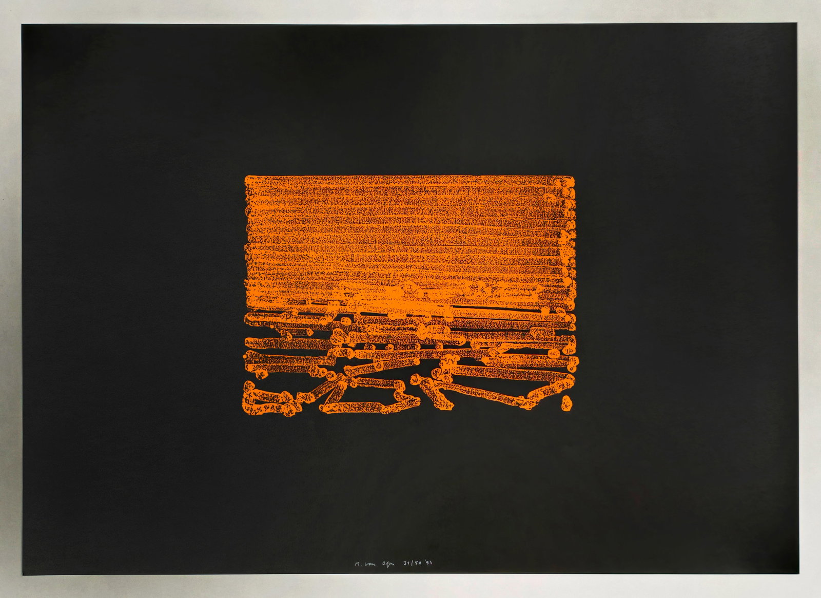 Ofen, Michael van - 4