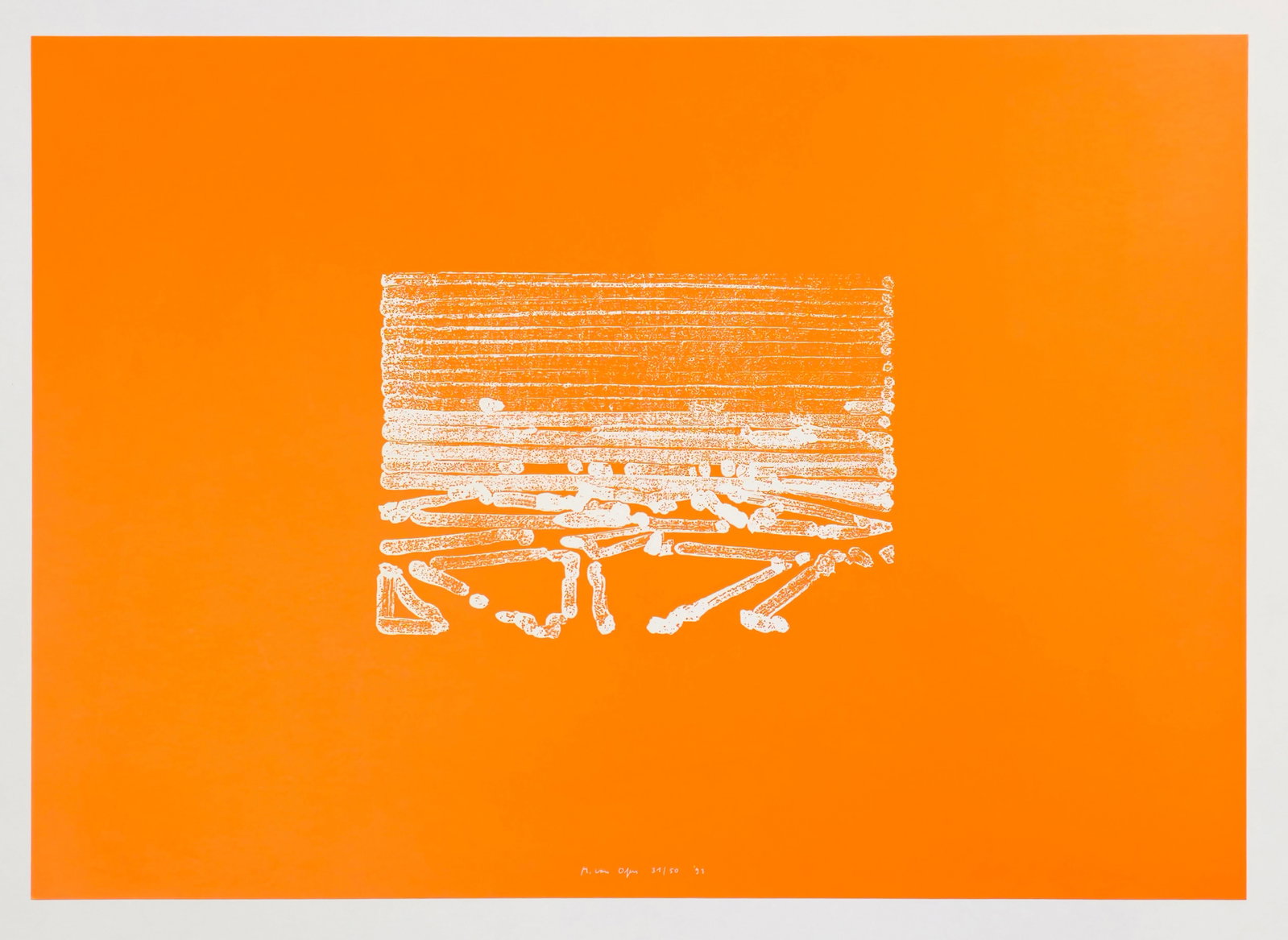 Ofen, Michael van - 6