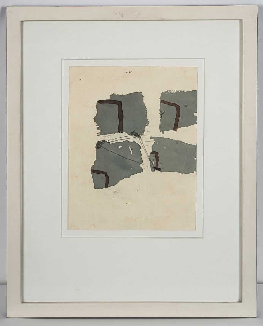 Großmann, Ludwig - 4