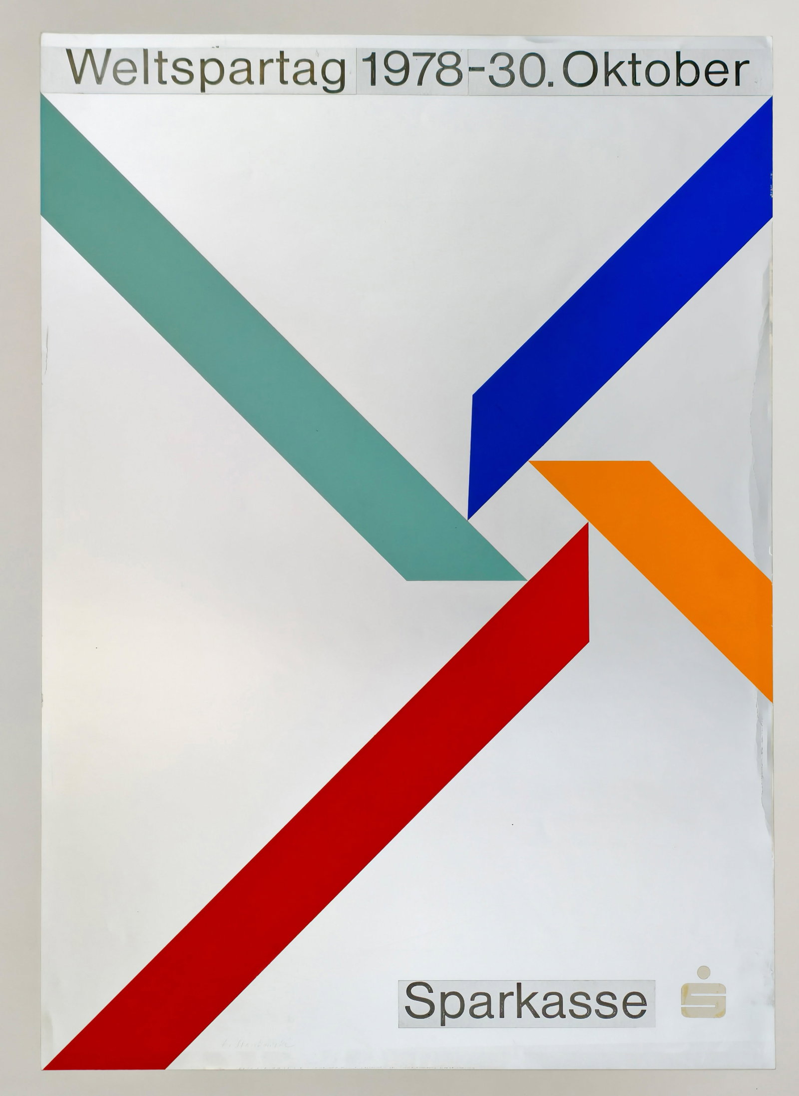 Stankowski, Anton - 2