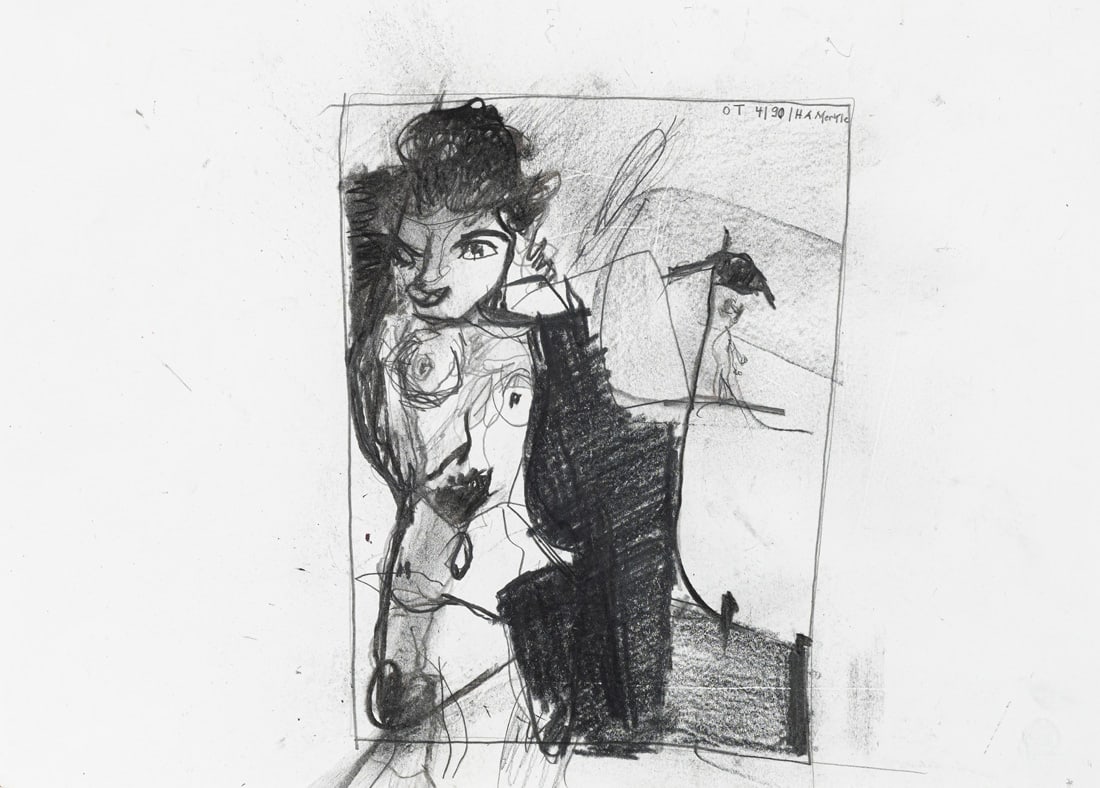 Convolute: 14 works - 14