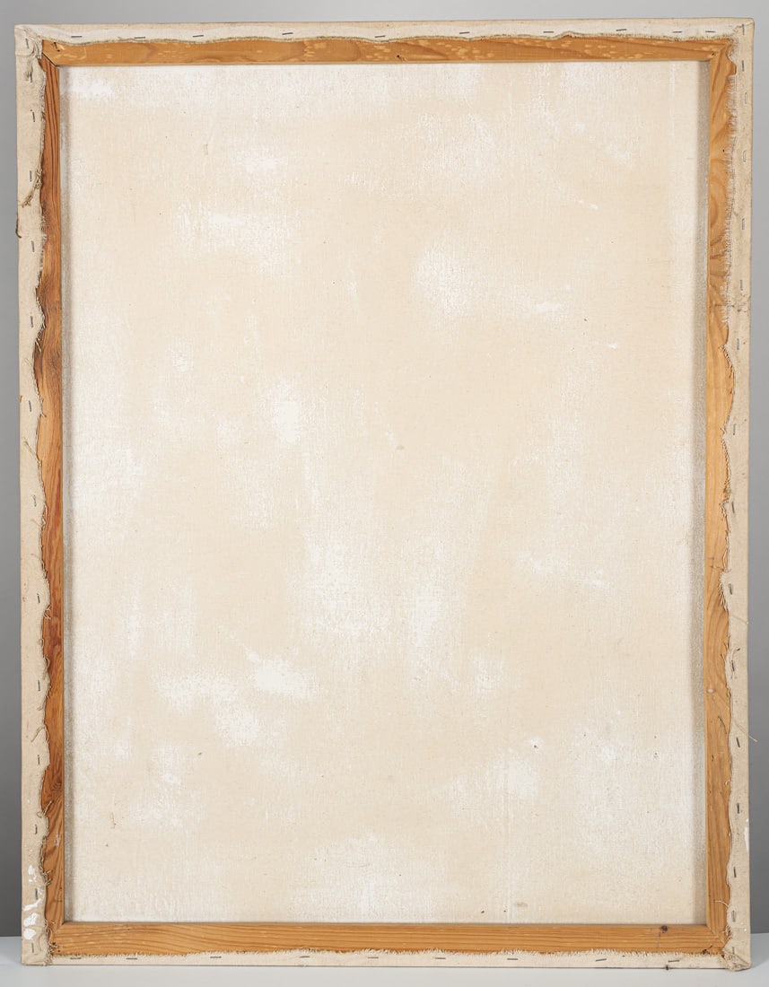 Convolute: 14 works - 19