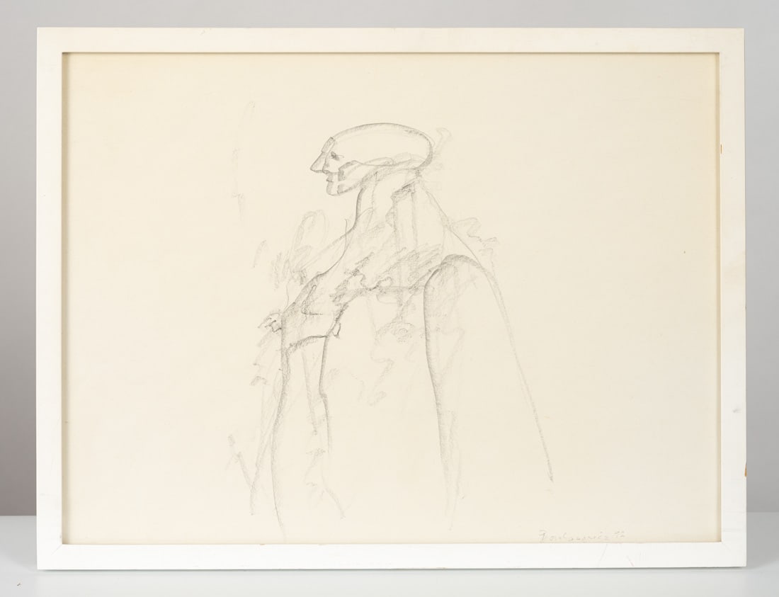 Convolute: 14 works - 8
