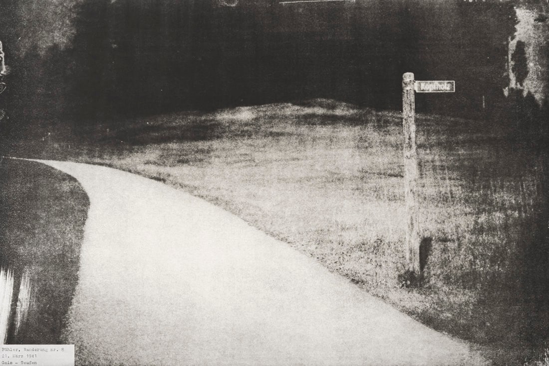 Eeden, Marcel van (1 of 3)