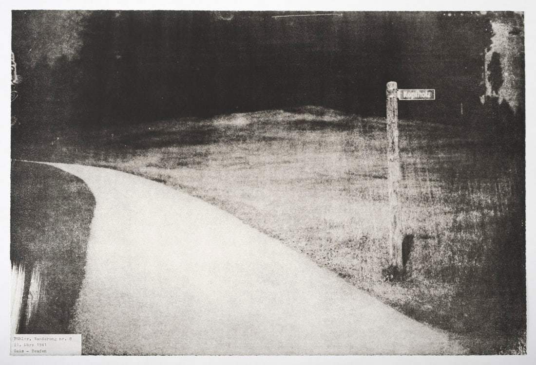 Eeden, Marcel van - 2