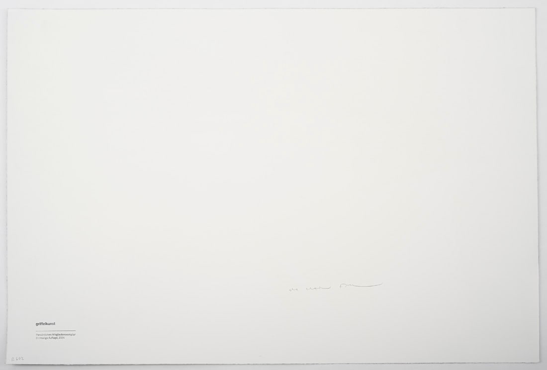 Eeden, Marcel van - 3