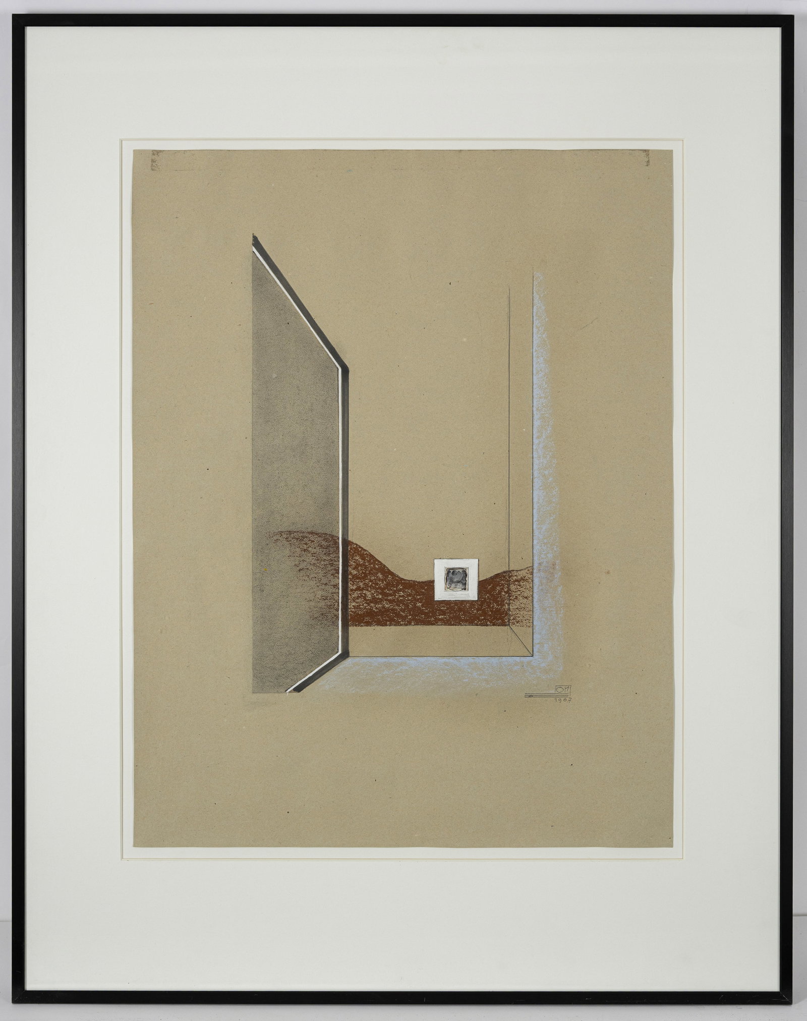 Ortner, Rudolf - 2