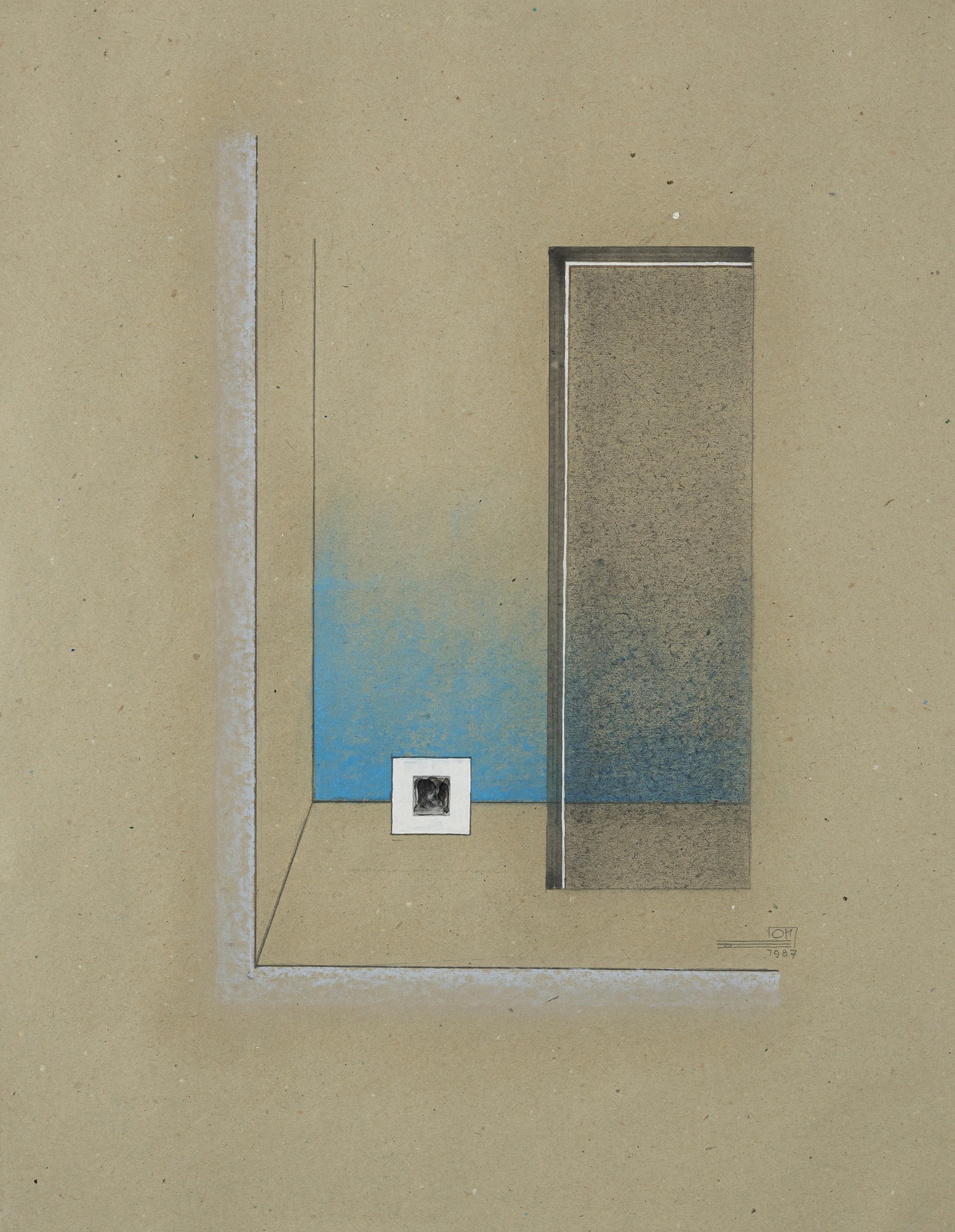 Ortner, Rudolf - 3