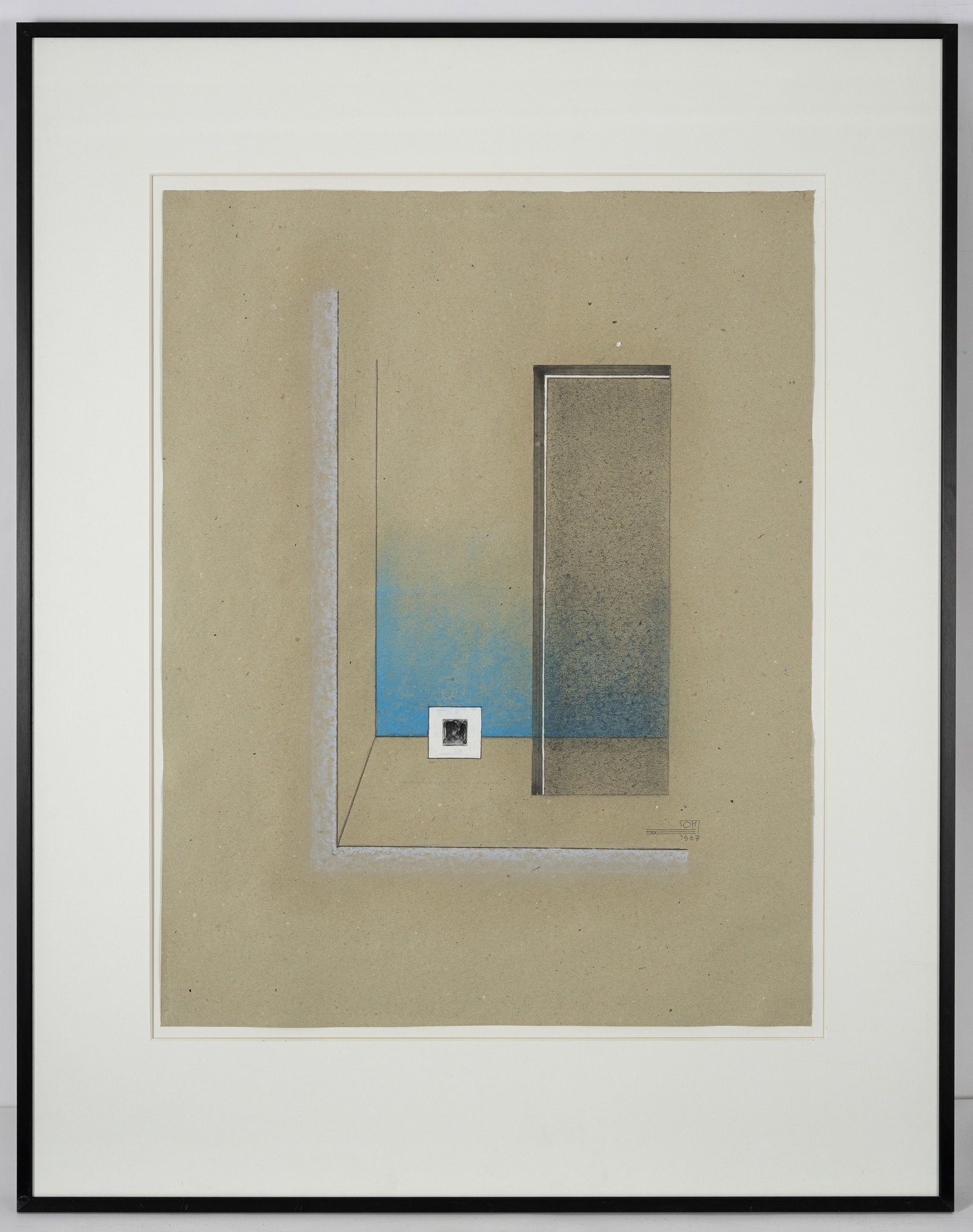 Ortner, Rudolf - 4