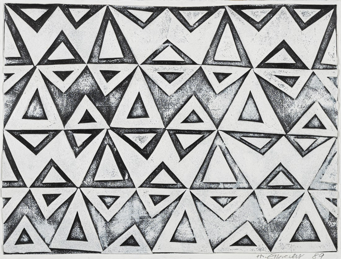 Elbrecht, Hartmut - 3