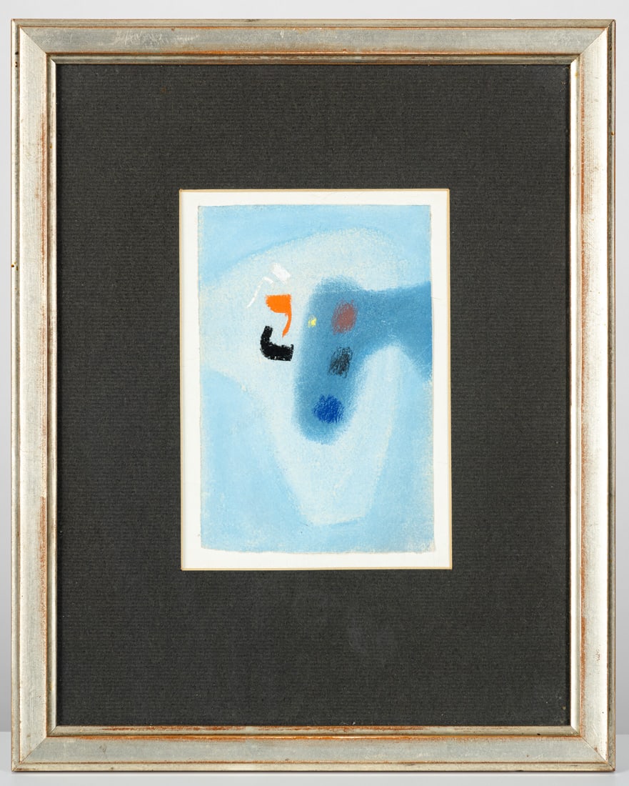Ackermann, Max - 2