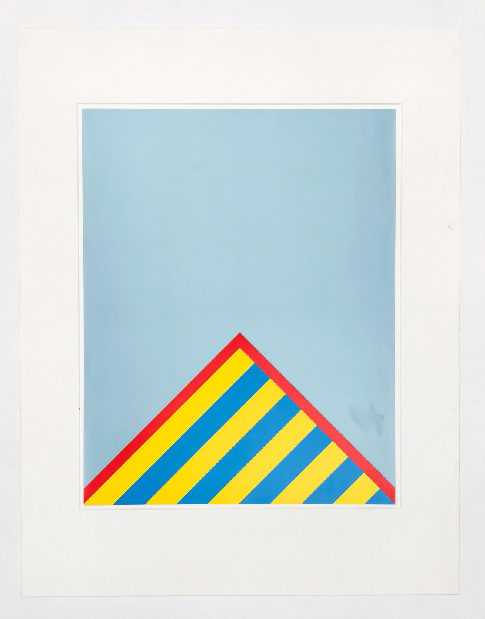 Gaul, Winfried - 2