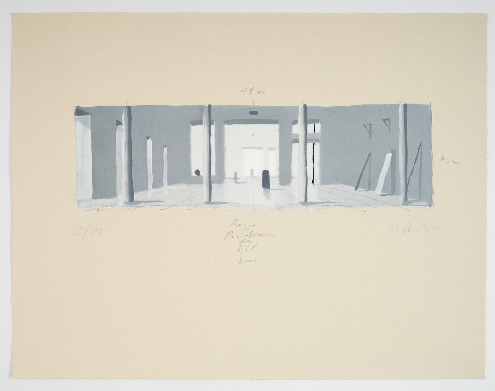 Willikens, Ben - 2