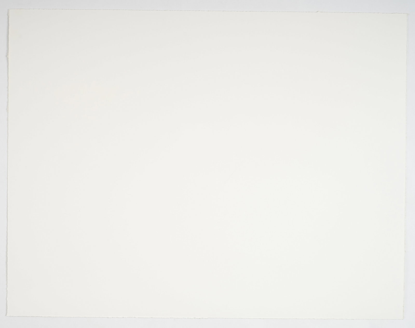 Willikens, Ben - 3