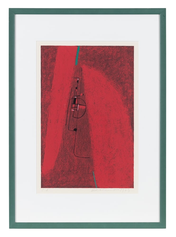 Ackermann, Max - 2