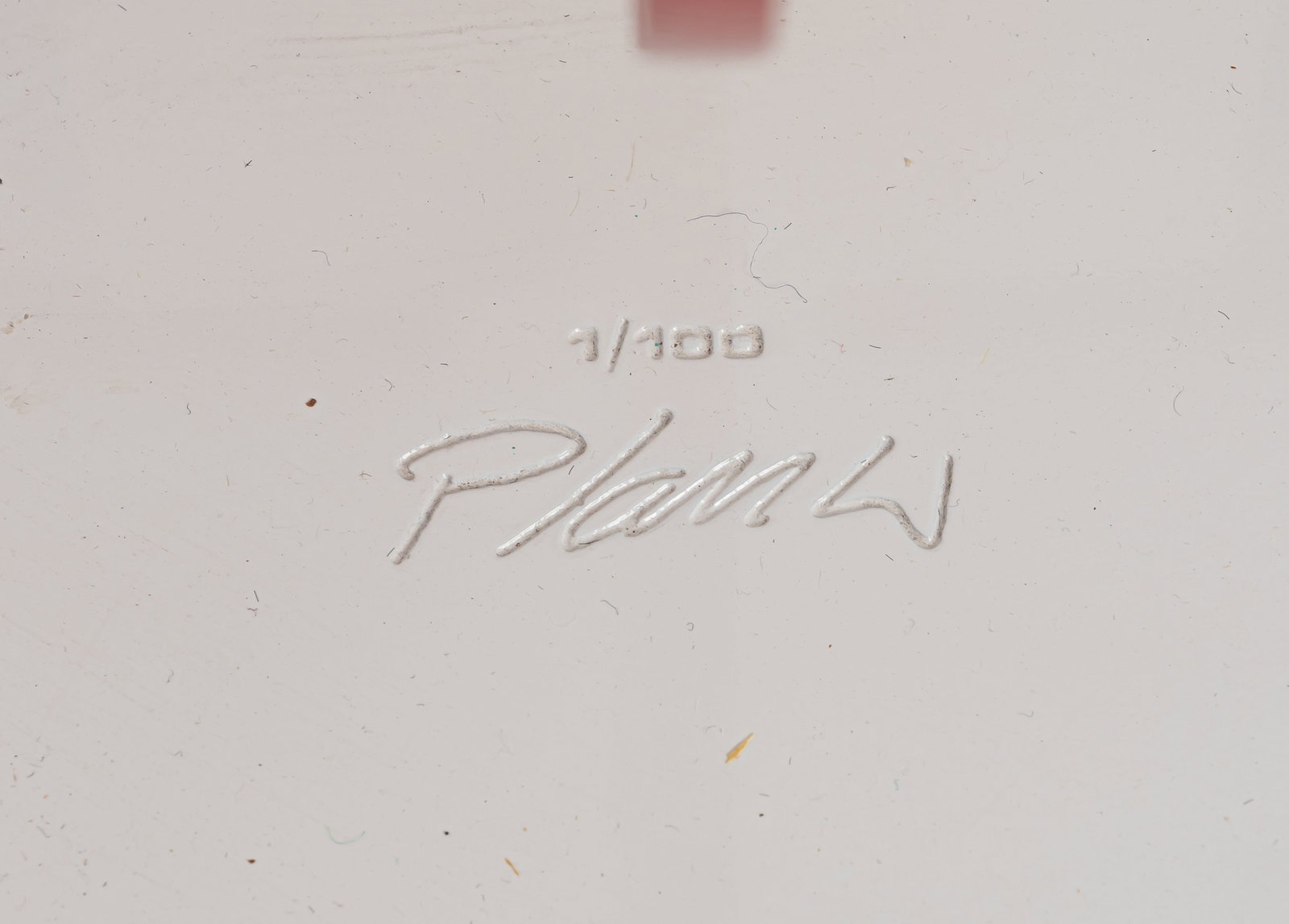 Pfahler, Georg Karl - 3