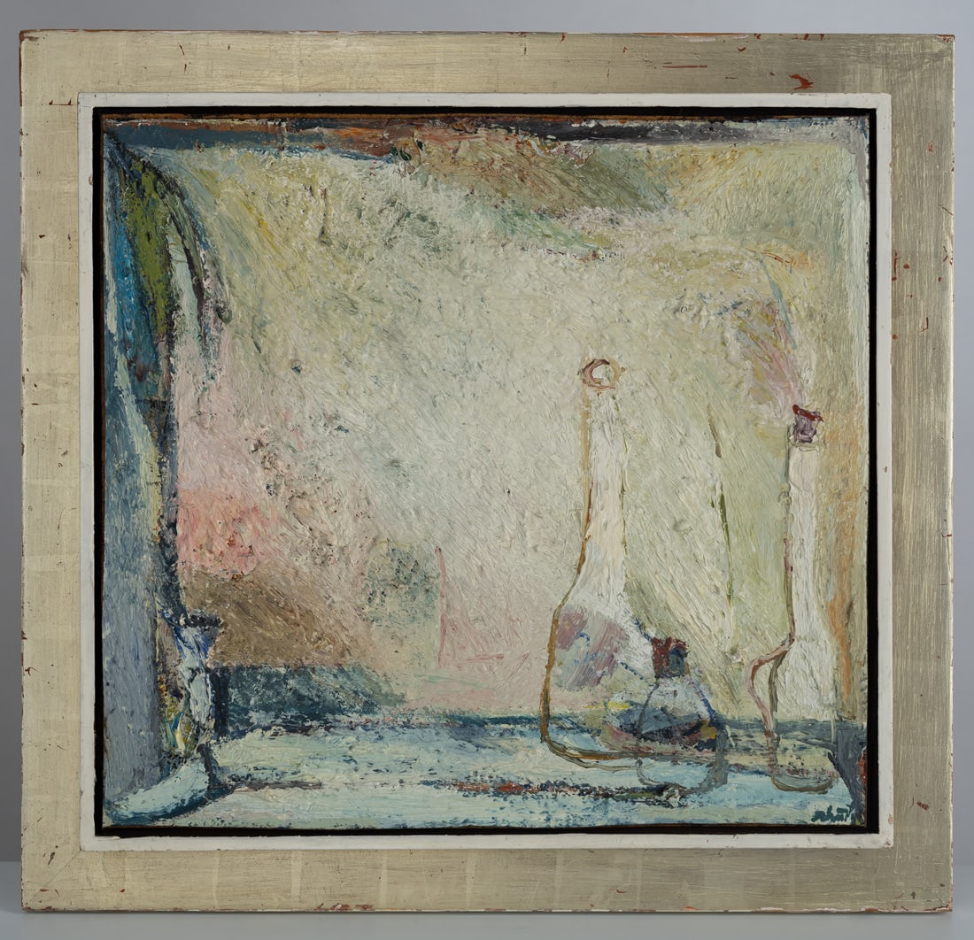 Schuster, Helmut - 2
