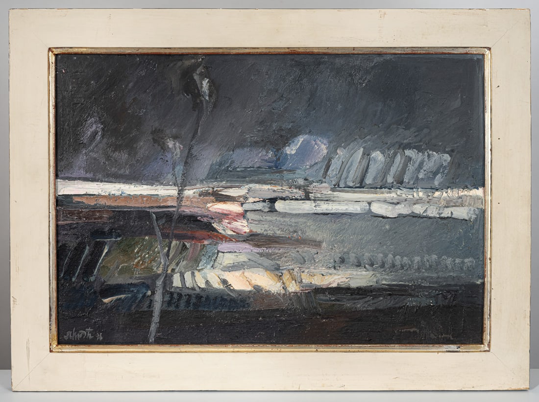 Schuster, Helmut - 2