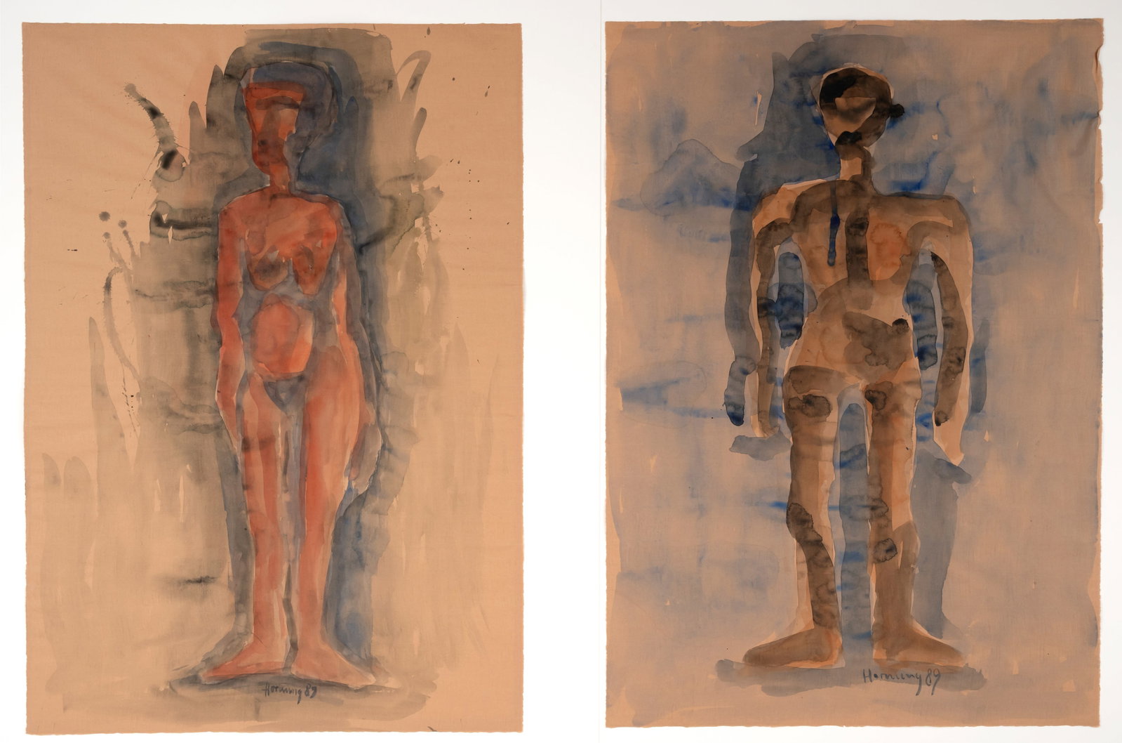 Hornung, Hartmut - 3