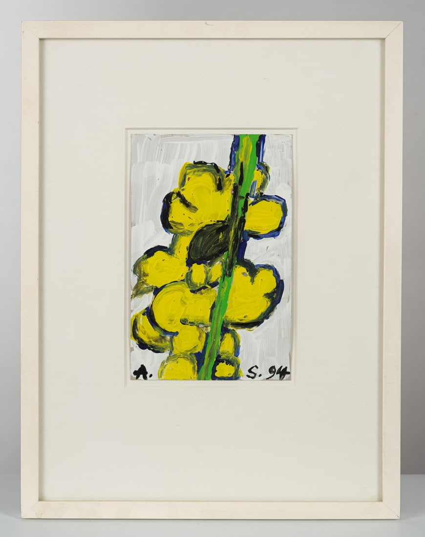 Stoll, Artur - 4