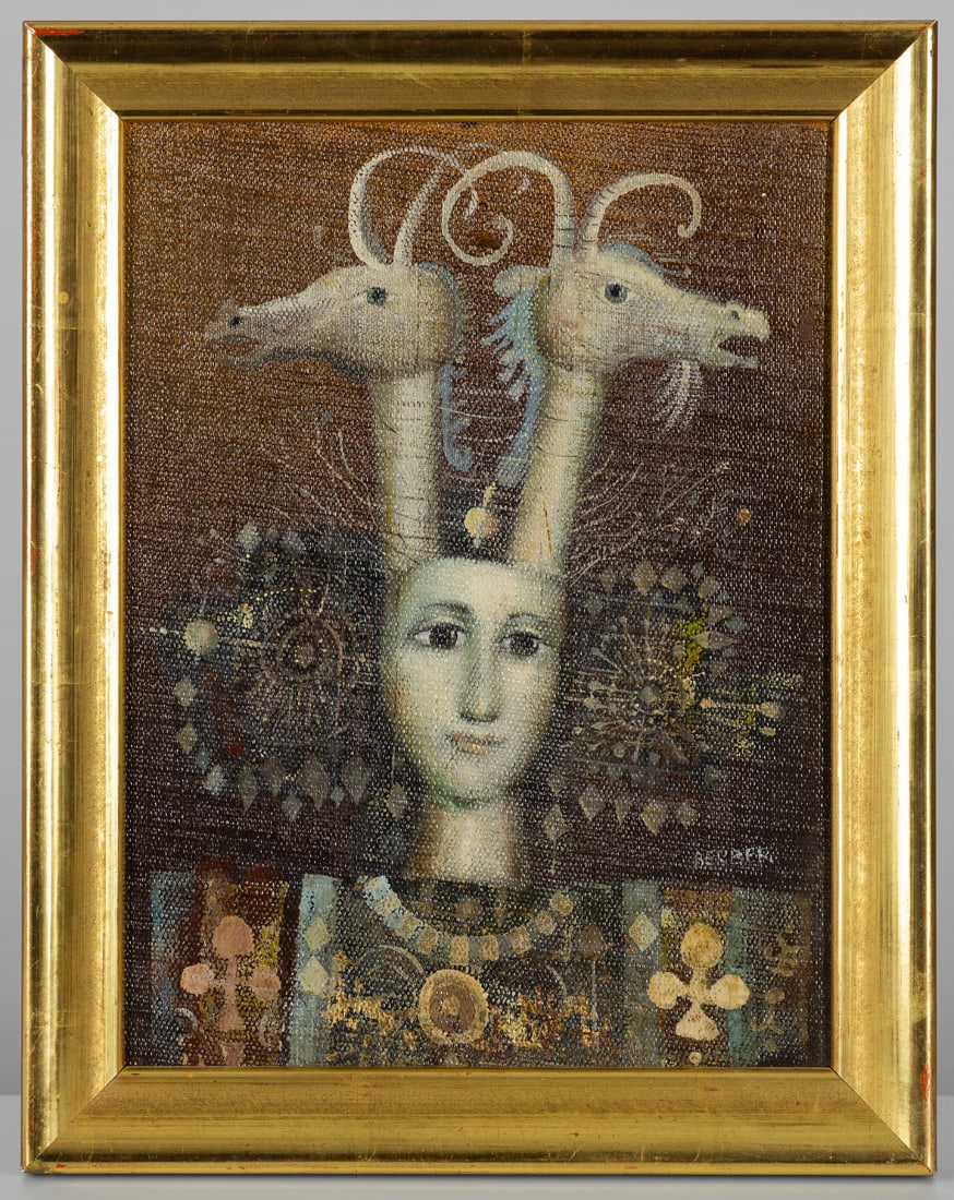 Berber, Mersad - 2