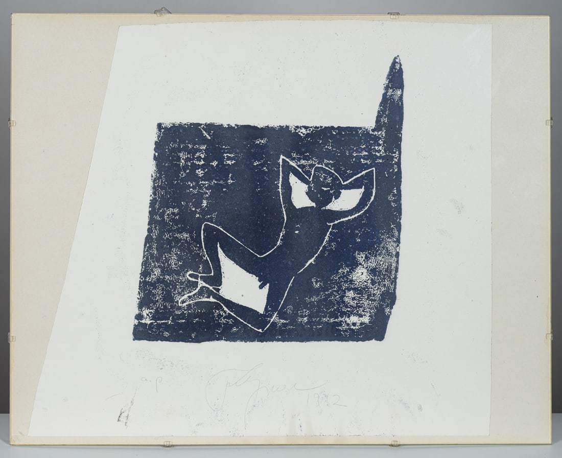 Droese, Felix - 2