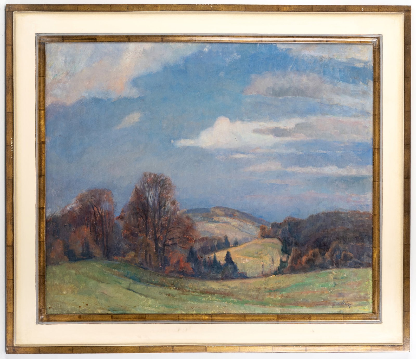 Strich-Chapell, Walter - 2