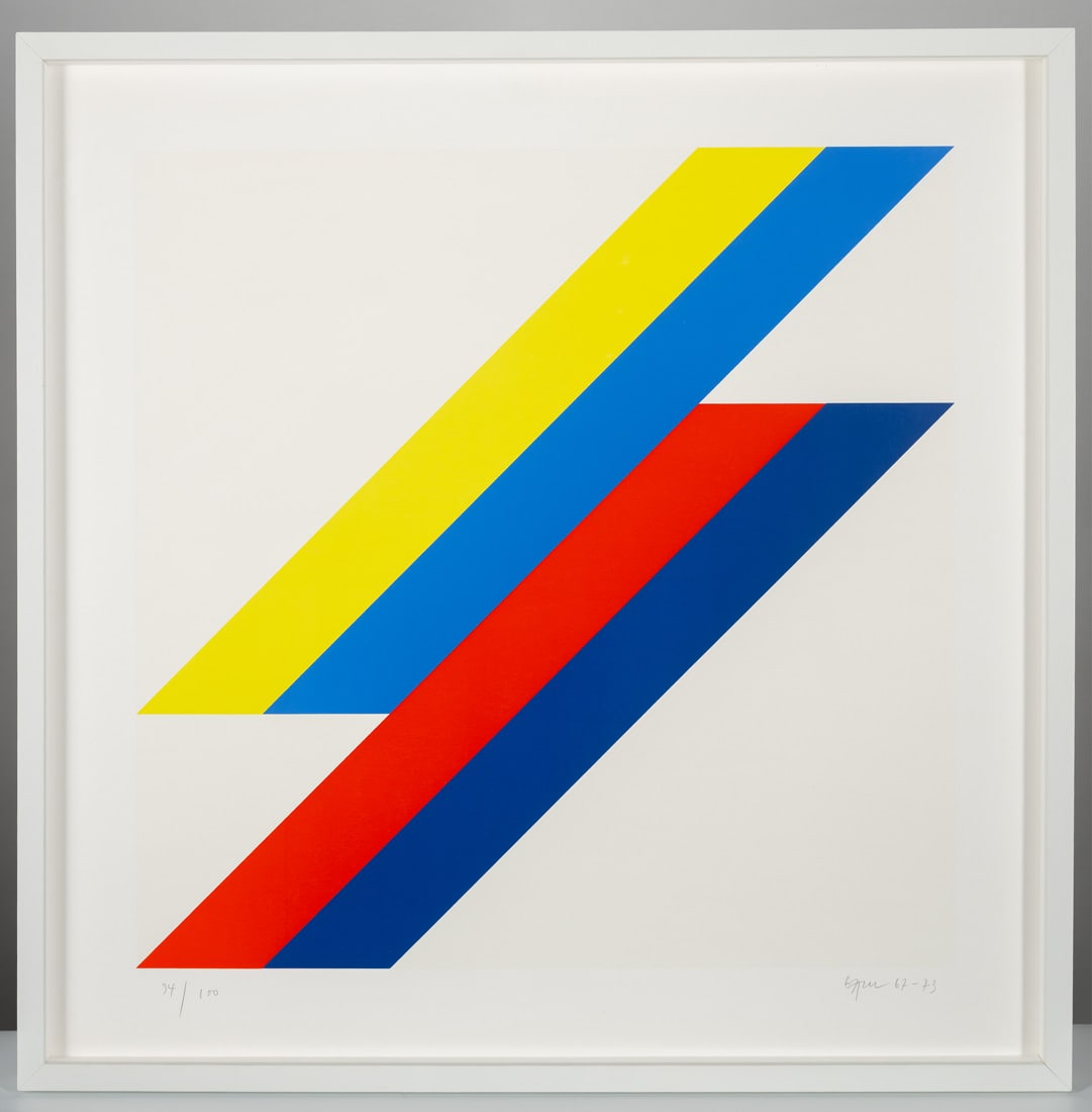 Gaul, Winfried - 2