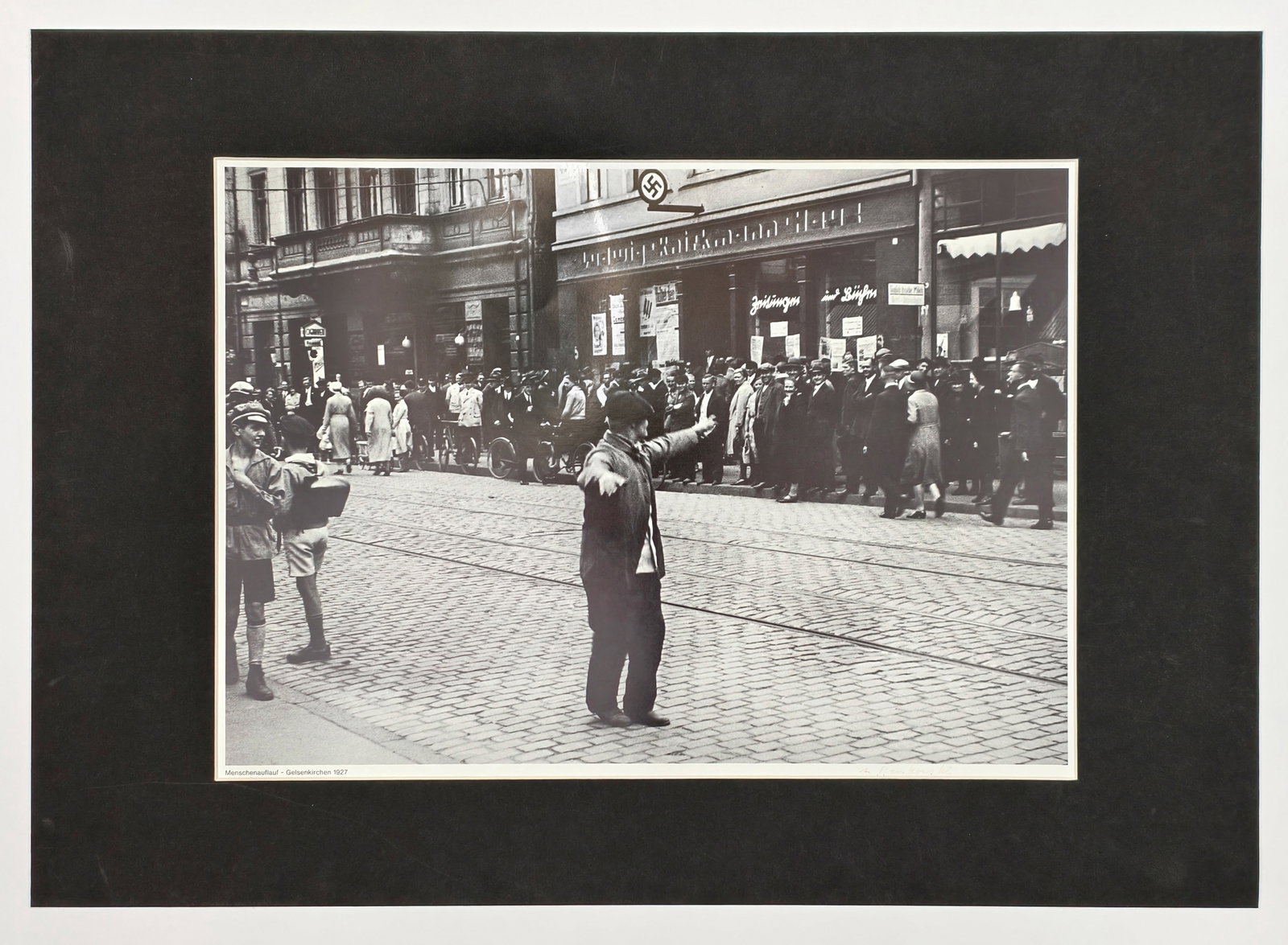 Stankowski, Anton - 2
