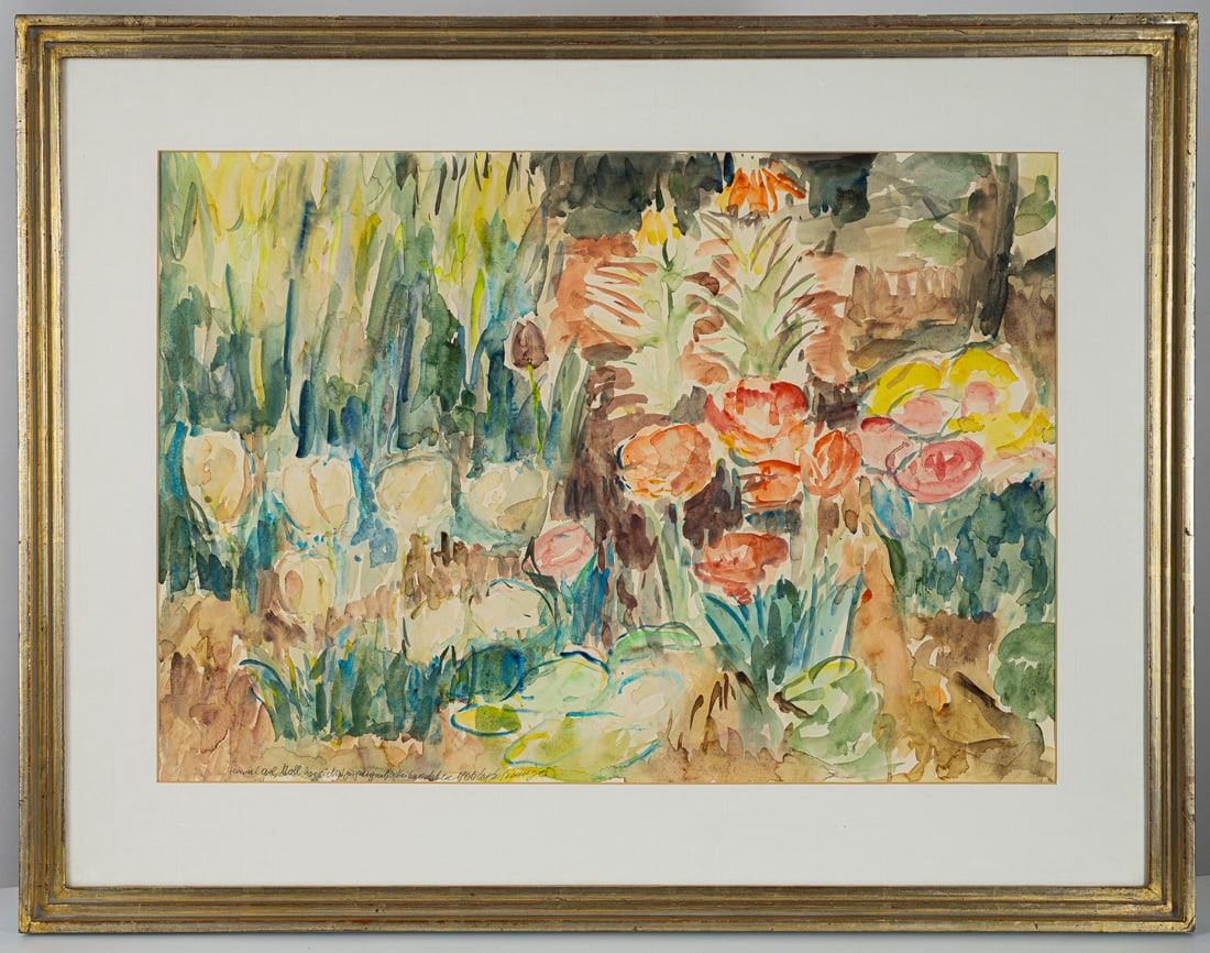 Henninger, Manfred - 2