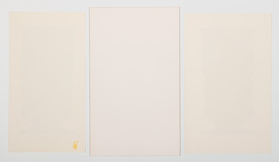 Grieshaber, HAP - 3