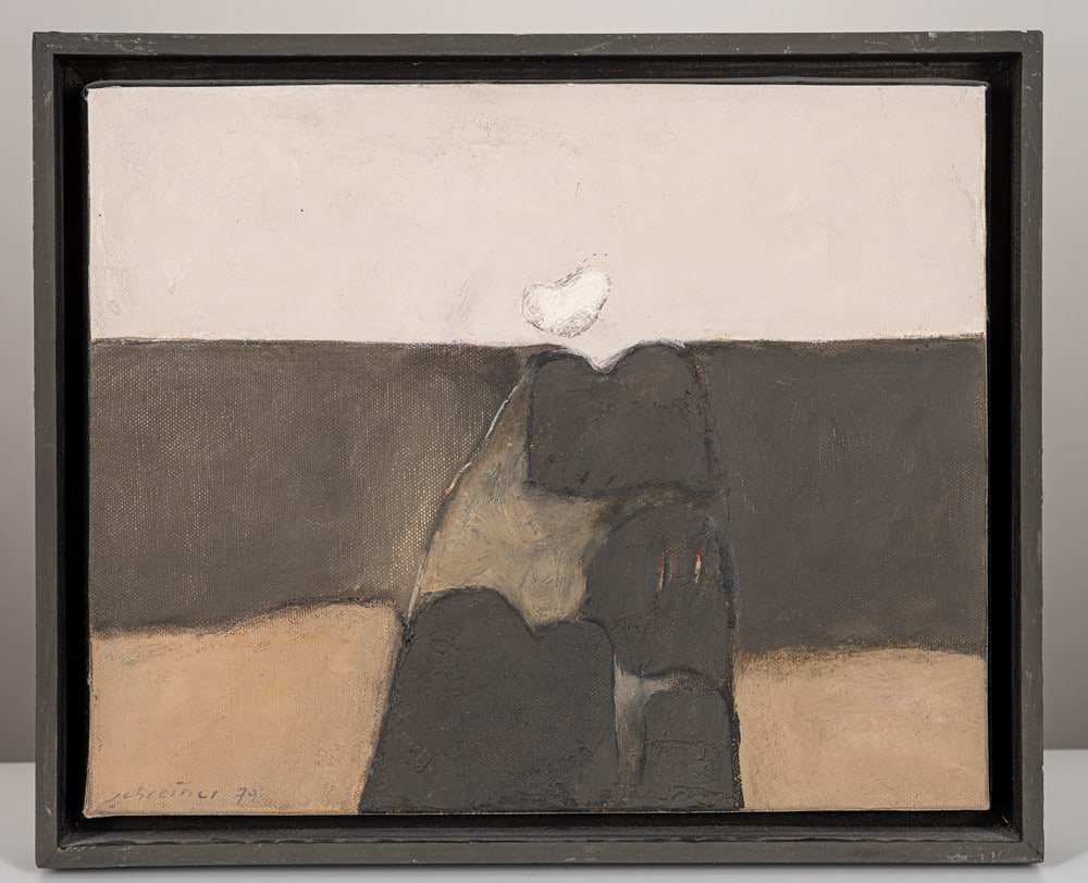 Schreiner, Hans - 2