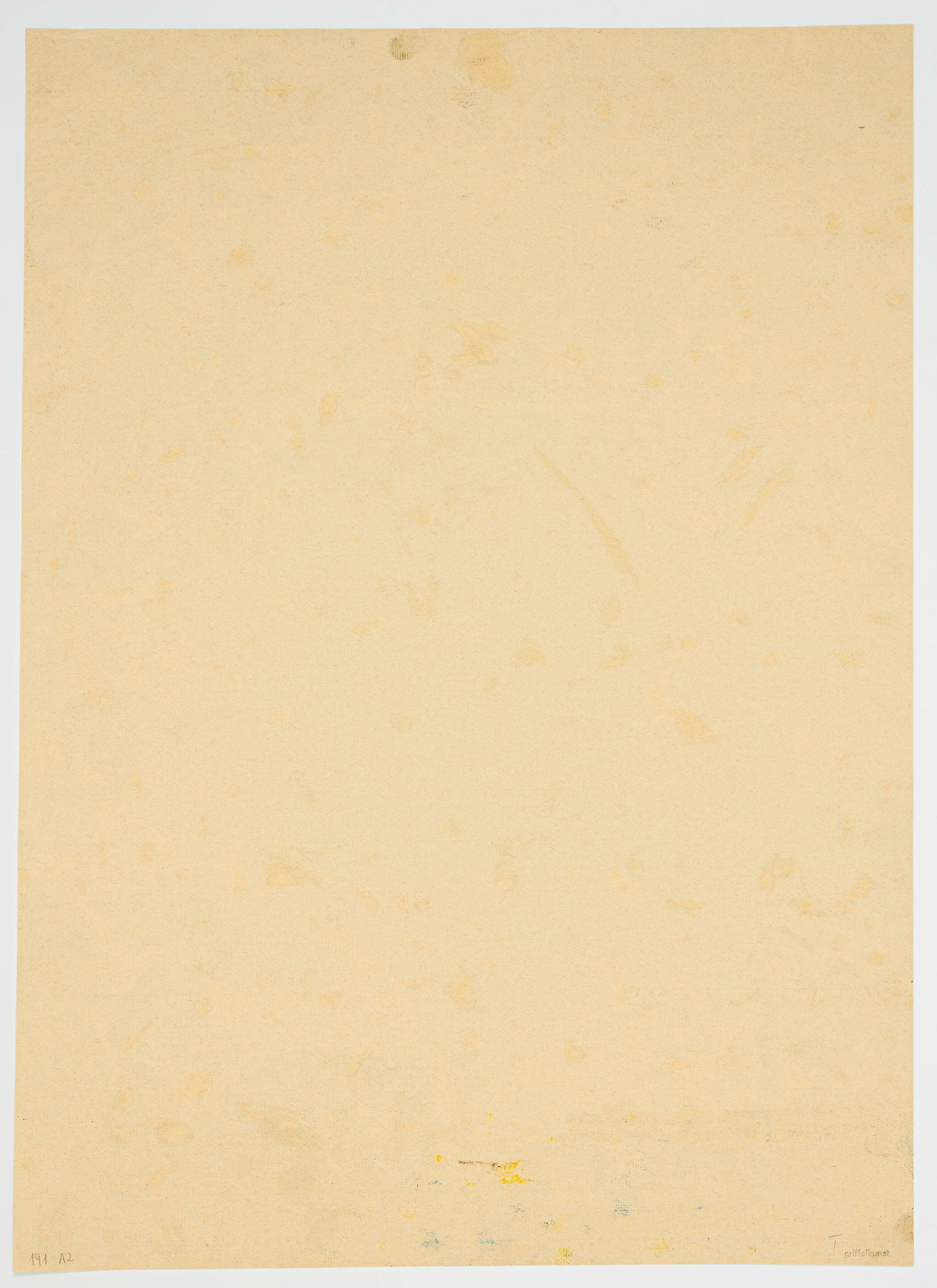 Polke, Sigmar - 3