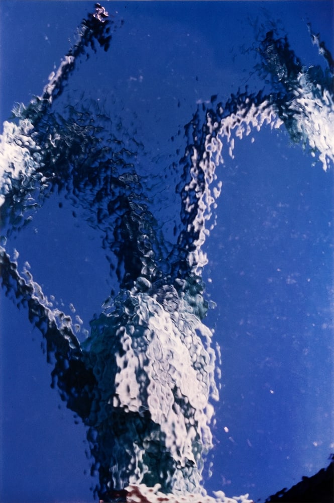 Süße-Krause, Uta - 4
