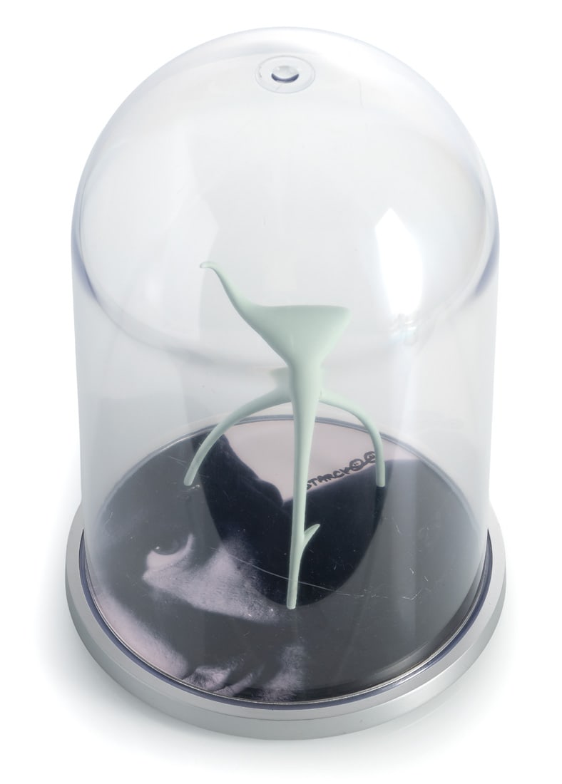Starck, Phillippe - 2