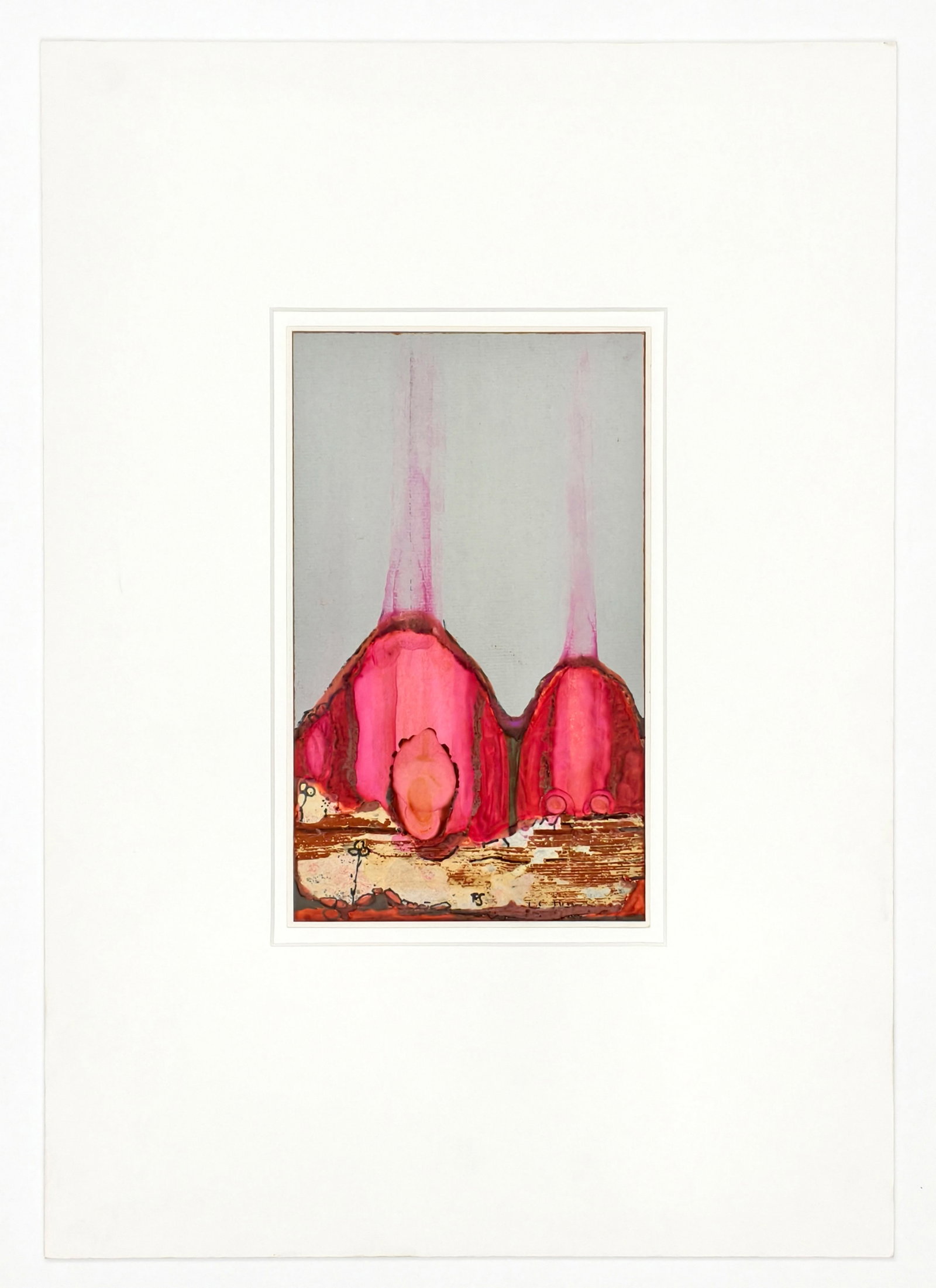 Seuthe, Paul - 2