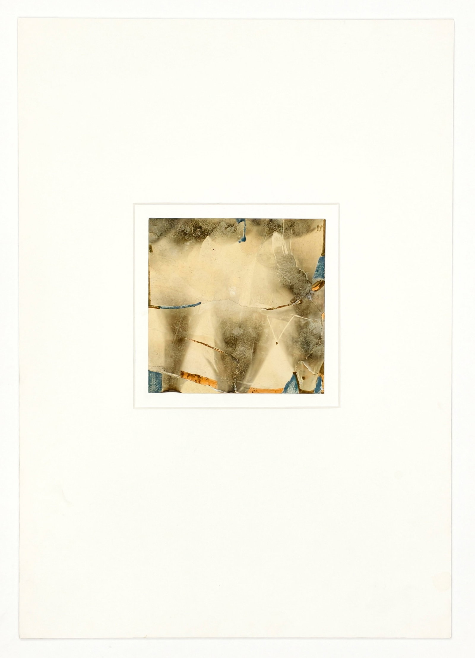 Seuthe, Paul - 4