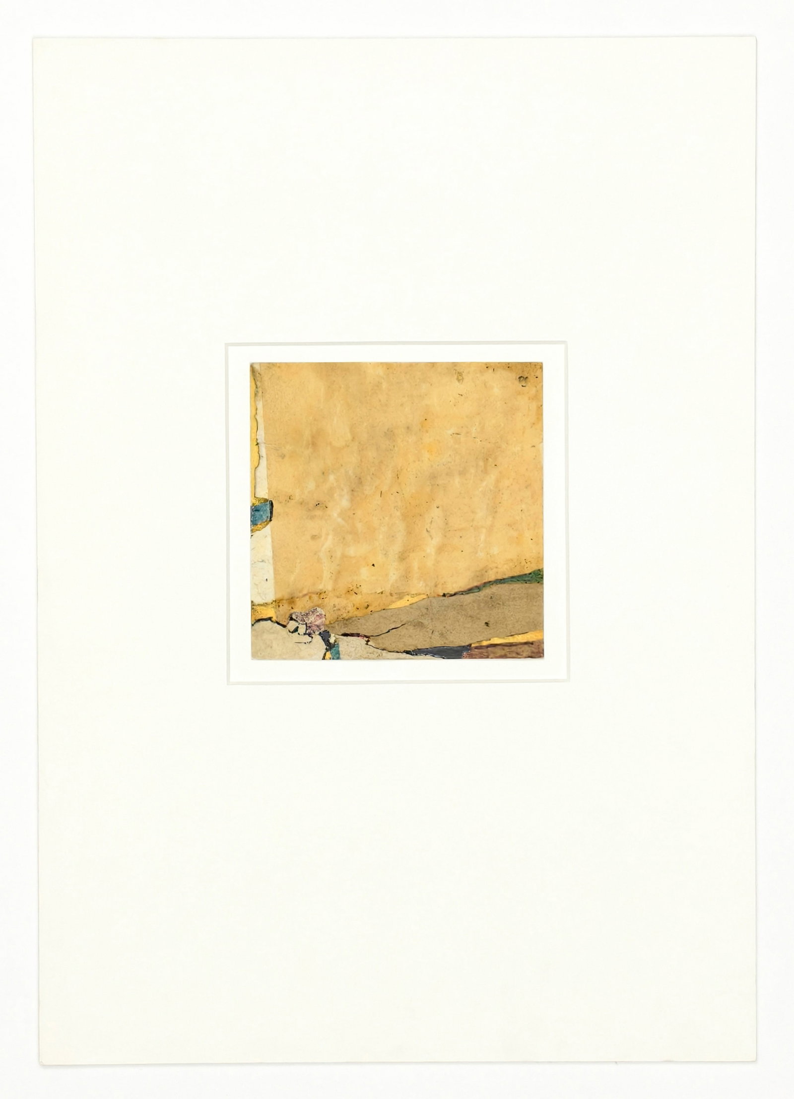 Seuthe, Paul - 6