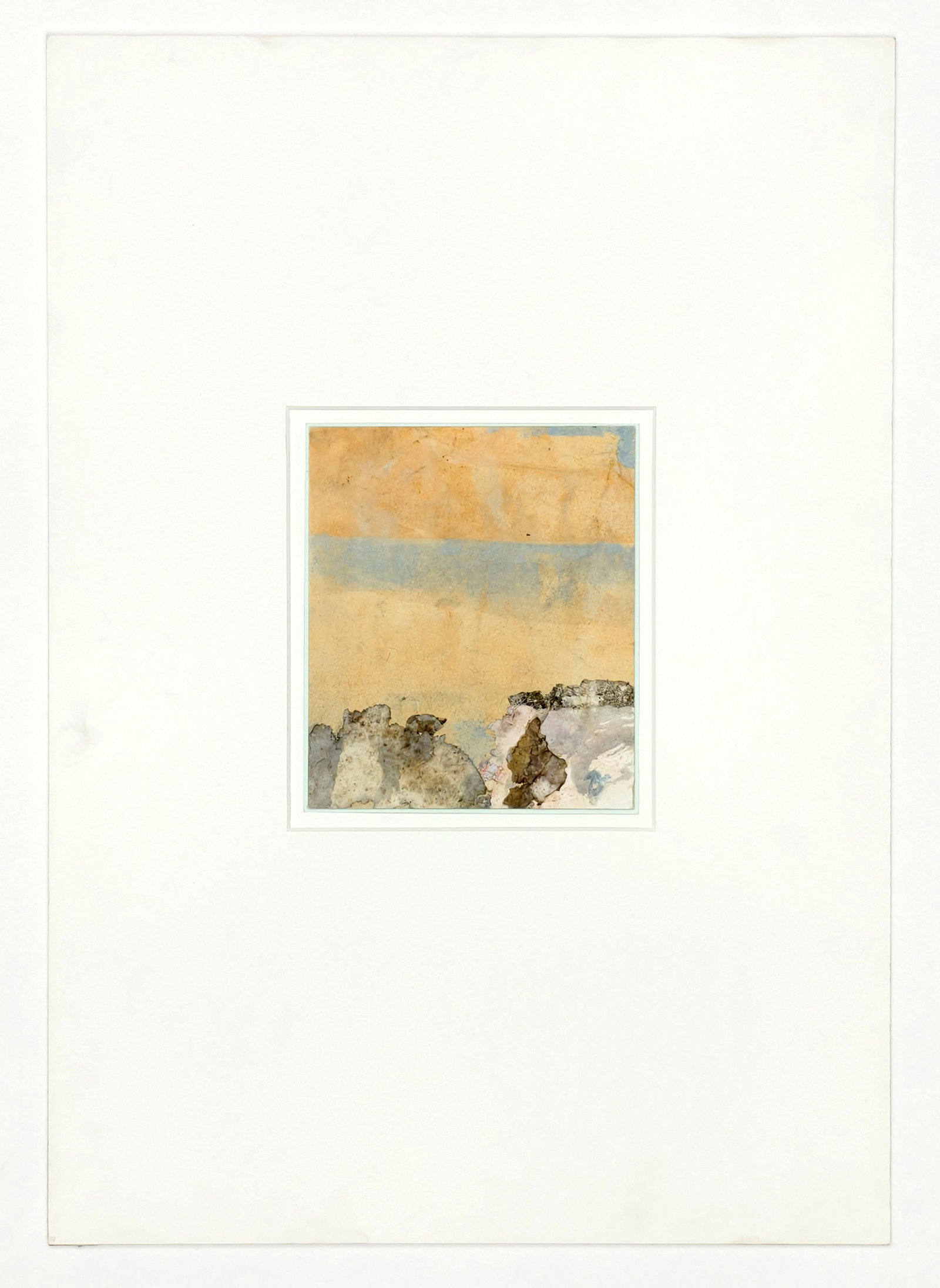 Seuthe, Paul - 8