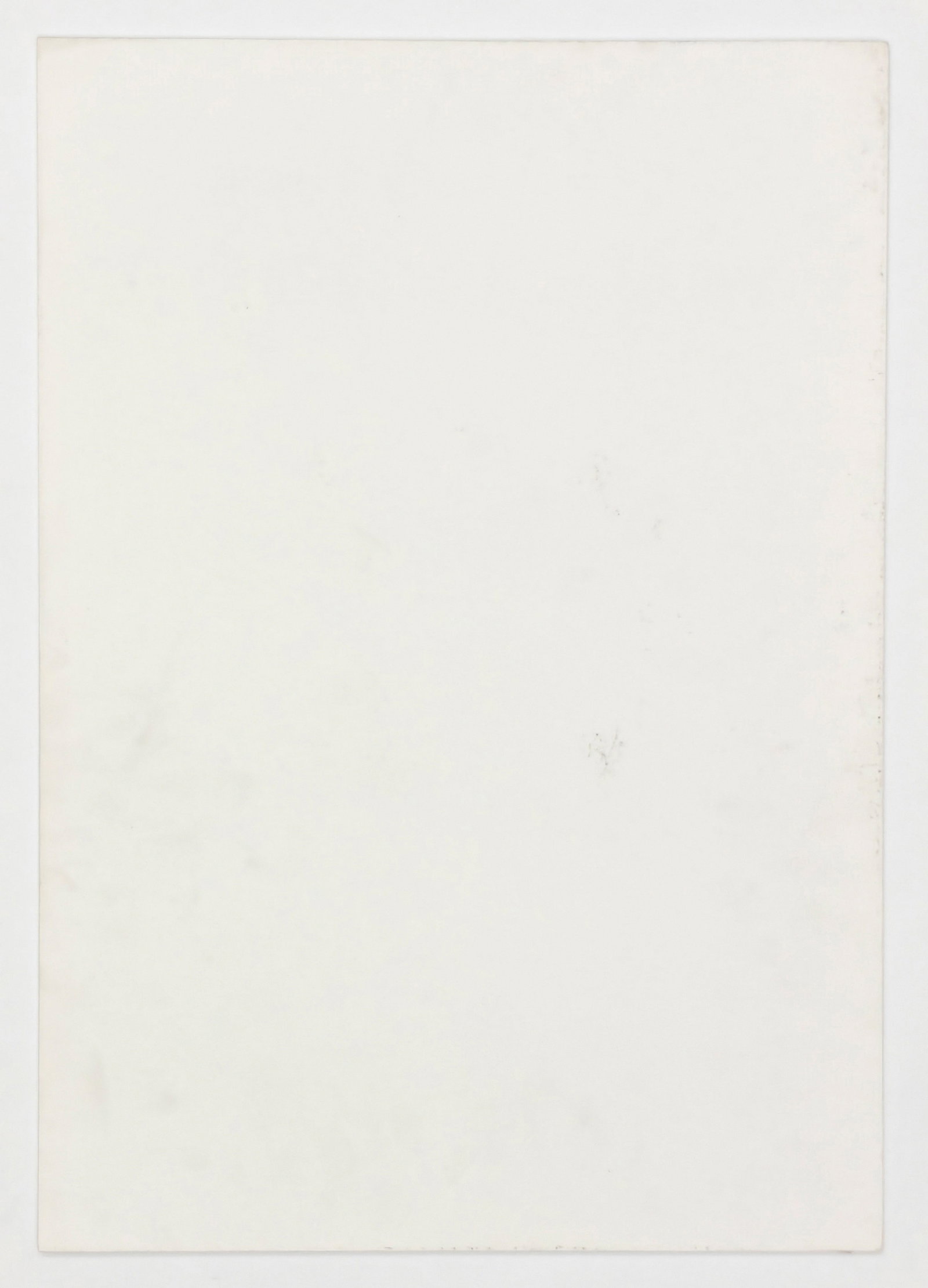 Seuthe, Paul - 9