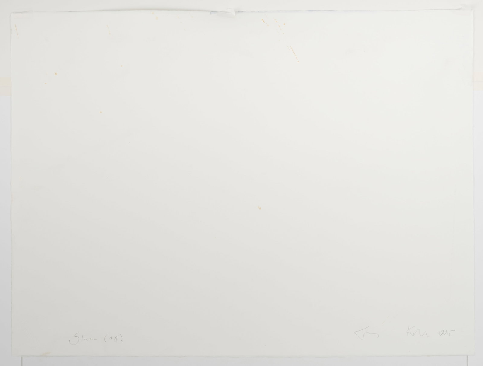 Kohl, Thomas - 3