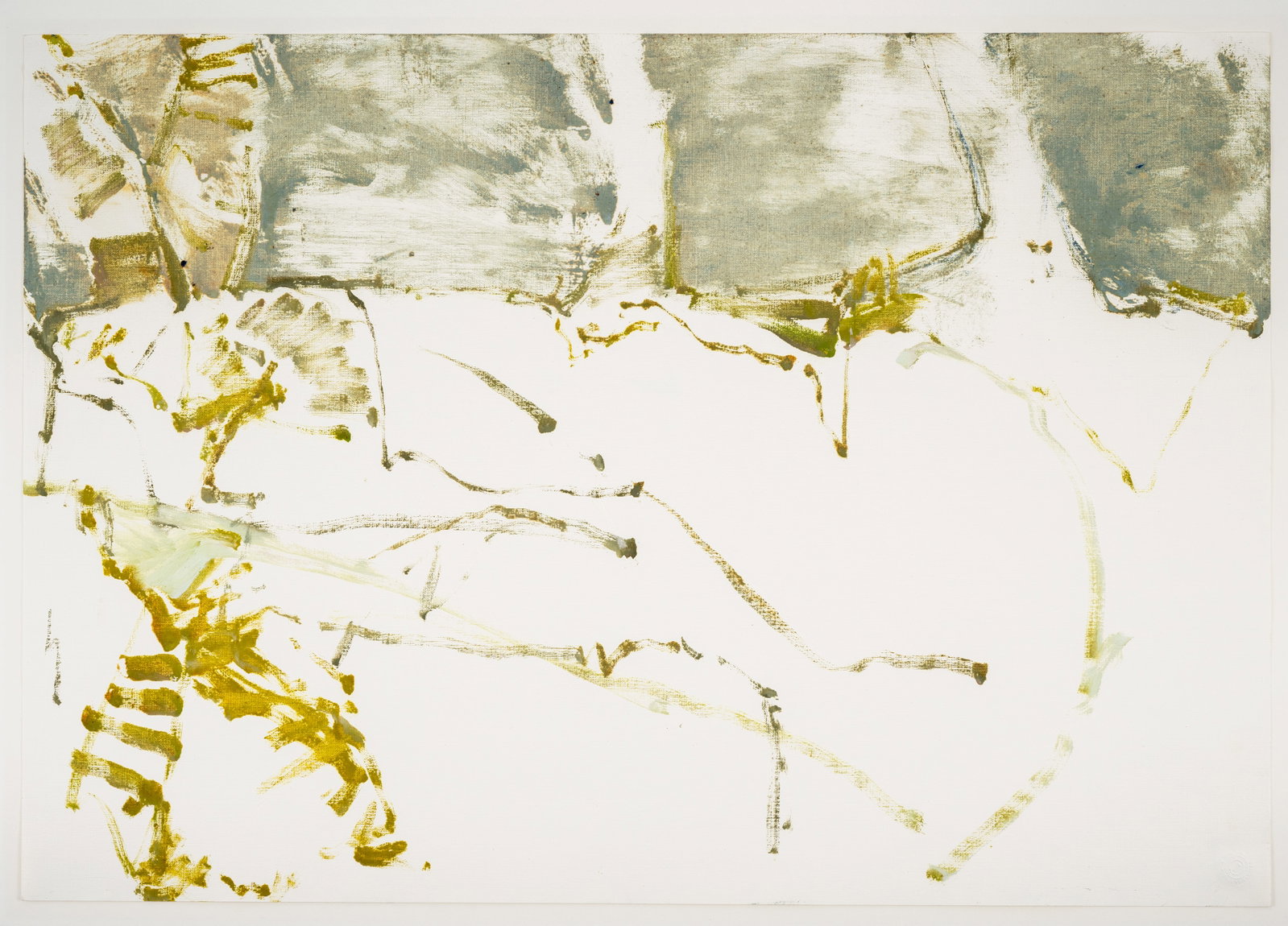 Kohl, Thomas - 4