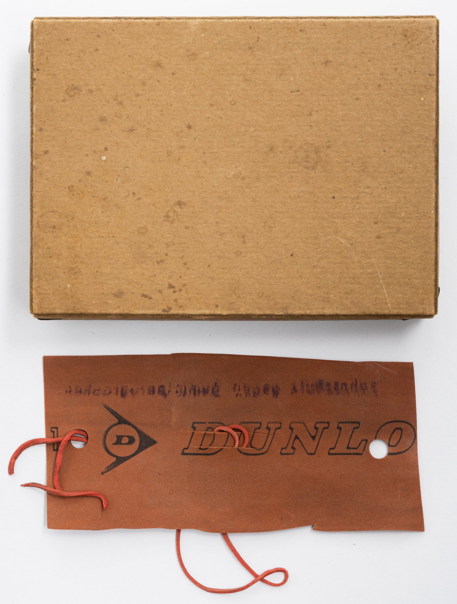 Thomkins, André - 2