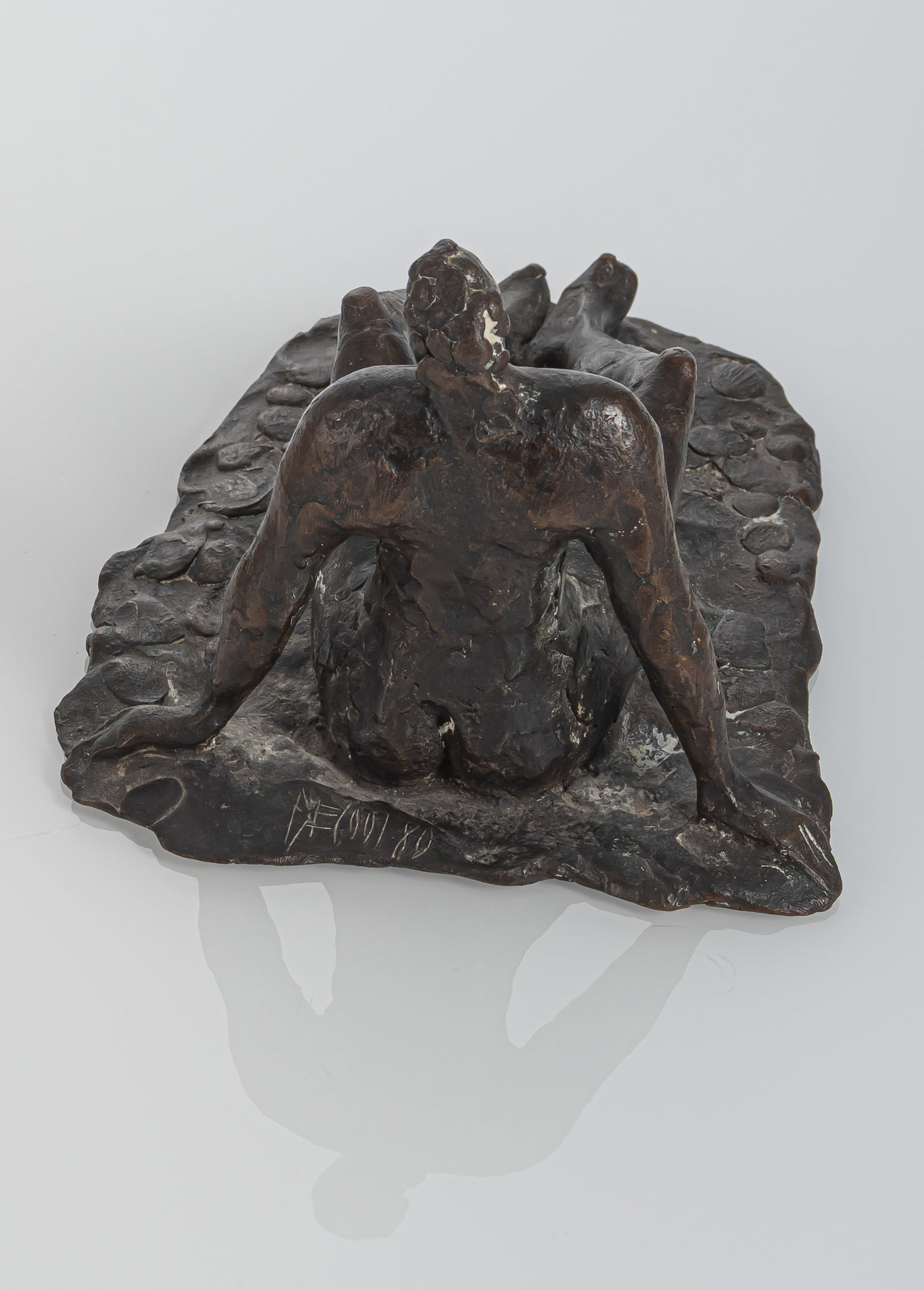 Decool, Günther - 3