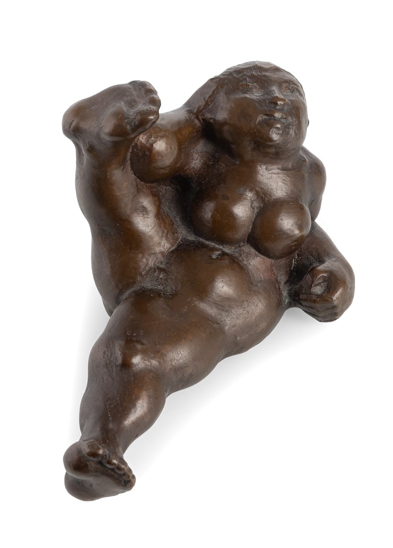 Schwaiger, Rudolf - 2